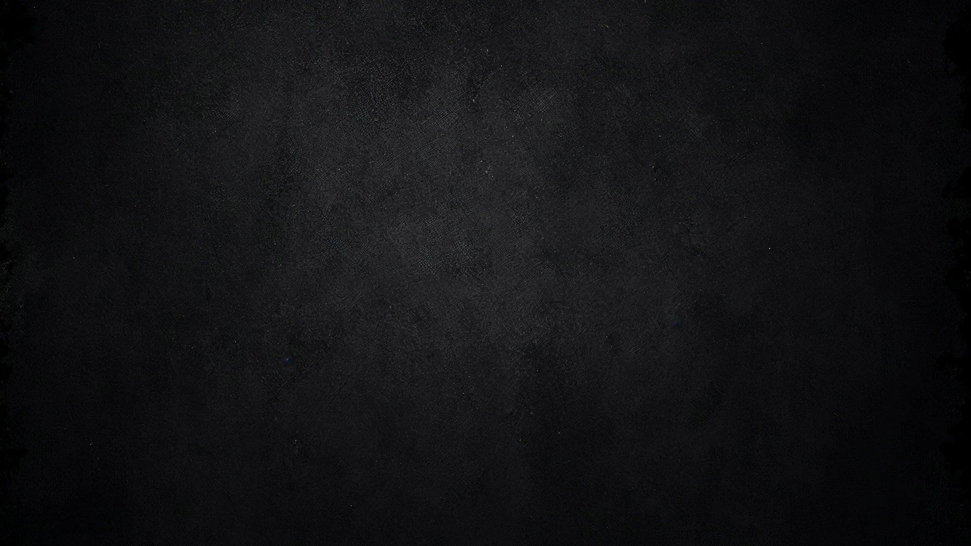 BG Image